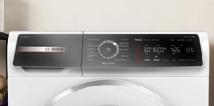 MÁY GIẶT BOSCH WGB256A90 HOME CONNECT/ I-DOS 10KG 1600RPM