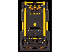 Xe đẩy hàng đa năng Stanley FT585