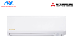 Mitsubishi Heavy inverter 1.5 HP SRK13YZP-W5 / SRC13YZP-W5