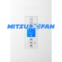 Máy làm mát hơi nước MitsuXfan WAC-200W