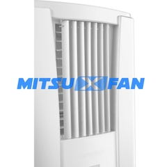Máy làm mát hơi nước MitsuXfan WAC-200W