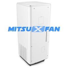 Máy làm mát hơi nước MitsuXfan WAC-200W