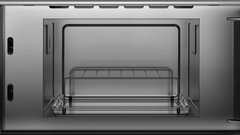 Lò vi sóng âm tủ BOSCH BER7321B1