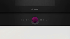 Lò vi sóng âm tủ BOSCH BER7321B1