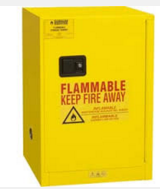 flammable safety cabinets