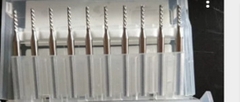 Dao quả dứa Router Bit