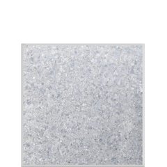 Gạch granite vuông 30x30