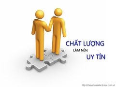 uy-tin-chat-luong-f04ff303-6f0c-4bdb-b744-2a5b453a130c.jpg