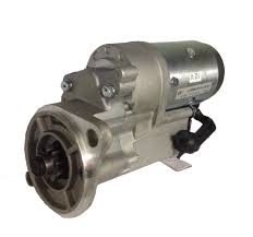 Củ đề xe nâng Yanmar