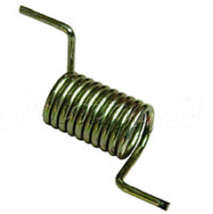 Bàn đạp xe nâng các hãng