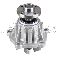 Bơm nước làm mát xe nâng  dùng cho Model 2-3FG7-9 / 5K