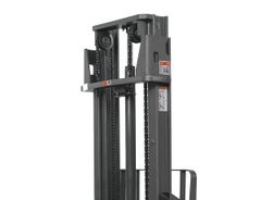Xe nâng điện Reach truck MFA Series 1.5-2.0 T