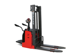 Xe nâng pallet đứng lái dòng MB20 – tải 2.0 tấn