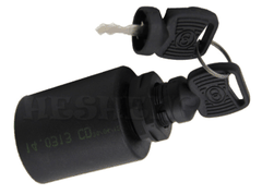 CÔNG TẮC IGNITION 48