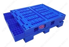 Pallet nhựa PL03LS