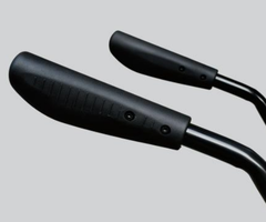 Xe nâng pallet đứng lái dòng MB Series – tải 1.5 - 2.0 tấn