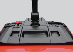 Xe nâng tay điện MiMA ME60