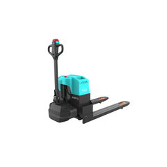 Xe nâng tay điện Baoli KBP15-20-A Series