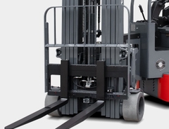 Xe nâng điện khớp nối MiMA MJ20-30 / MJD25