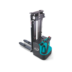 Xe nâng stacker Baoli ES16-N02