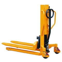 Xe nâng tay cao 800 Kg hiệu SINOLIFT model LT0892