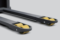 Xe nâng pallet cầm tay MBD Series - 1.2 - 1.5 tấn