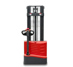 Xe nâng pallet cầm tay MBD12 - 1.2 tấn