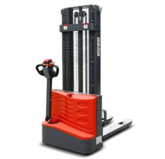 Xe nâng pallet cầm tay MBD12 - 1.2 tấn