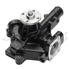 Bơm nước sử dụng cho xe nâng động cơ Komatsu 4D92E,4D94E,4D94LE, hiệu Folangsi, mã YM129900-42050, hàng mới 100%.