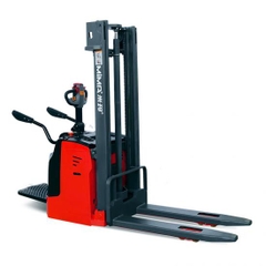 Xe nâng điện stacker MB series 1.5T-2.0T