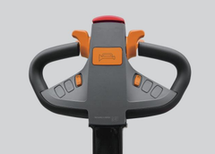 Xe nâng tay điện MiMA ME60