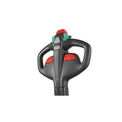 Xe nâng stacker Baoli ES16-N02