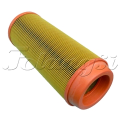 Lọc gió ngoài xe nâng  dùng cho Model Sê-ri 351-05 (Phiên bản mới); Sê-ri XG530-D5 CPC30 / 4D27G31