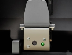 Xe nâng điện khớp nối MiMA MJ30