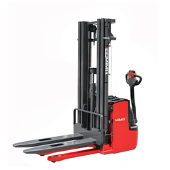 MiMA MBC16 - tải 1.6 tấn