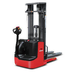 MiMA MBC16 - tải 1.6 tấn