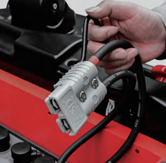 MiMA MBC20 - tải 2.0 tấn