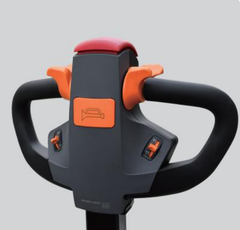 MiMA MBC20 - tải 2.0 tấn