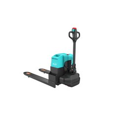 Xe nâng tay điện Baoli KBP15-20-A Series