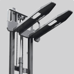 MiMA MBC16 - tải 1.6 tấn