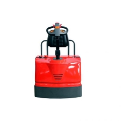 Xe kéo điện đứng MG 3.0T