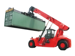 Xe nâng Container 45.0 tấn/28.0 tấn,32.0 tấn,36.0 tấn/14.0 tấn,16.0 tấn,19.0 tấn Heli RSH4528/32/36