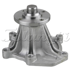 Bơm nước làm mát xe nâng  dùng cho Model 1FZ / 7FG35-45