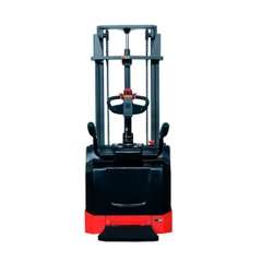 Xe nâng điện stacker MB series 1.5T-2.0T