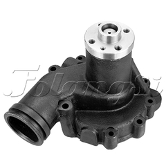 Bơm nước làm mát xe nâng  dùng cho Model 6SA1 TPA-S