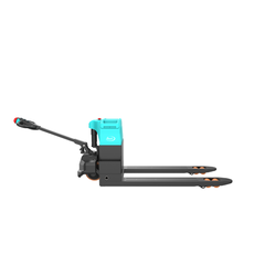 Xe nâng tay điện Baoli KBP15-20-A Series