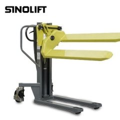 Xe nâng tay cao 800 Kg hiệu SINOLIFT model LT0892