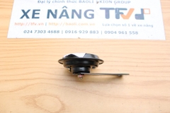 Còi tiến xe nâng 12V model HC20712-40275, hàng mới 100%