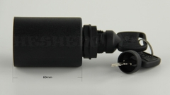 Ổ khóa điện 48 mã số HS-86005, bền đẹp, giá cả cạnh tranh