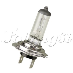 Bóng đèn xe nâng loại 24V dùng cho model : A-LL22-161A-0114A / LL08-104-0114A